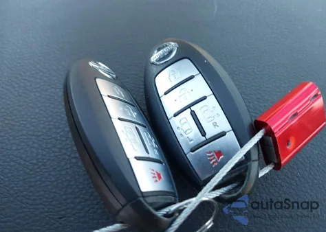 2013 Nissan Quest Sv from USA, damaged, VIN JN8AE2KP2D9066681